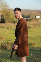 Ürün Görseli