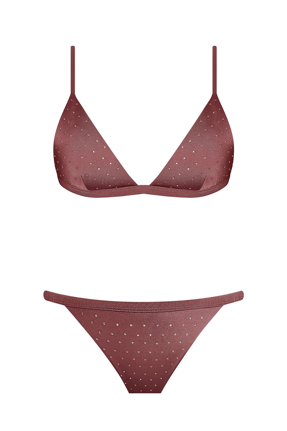 Esotte-Mysa Rose Bikini-Bikini & Mayo-1-fleurdirect.live