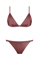 Esotte-Mysa Rose Bikini-Bikini & Mayo-1-fleurdirect.live