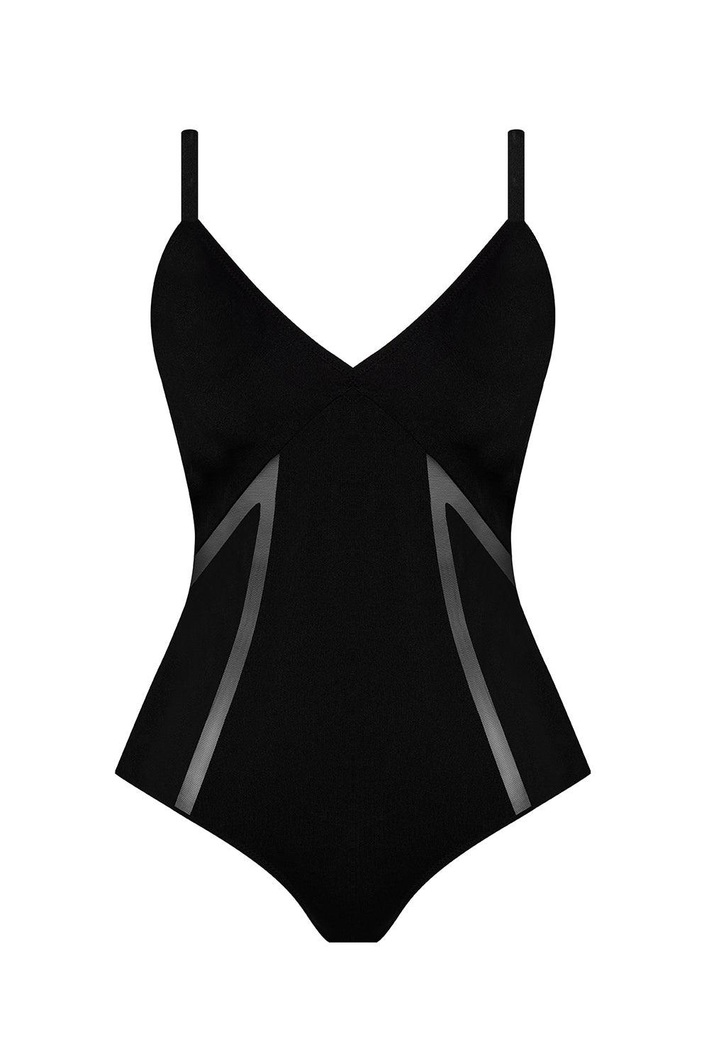 Esotte-Nora Mayo-Bikini & Mayo-1-fleurdirect.live