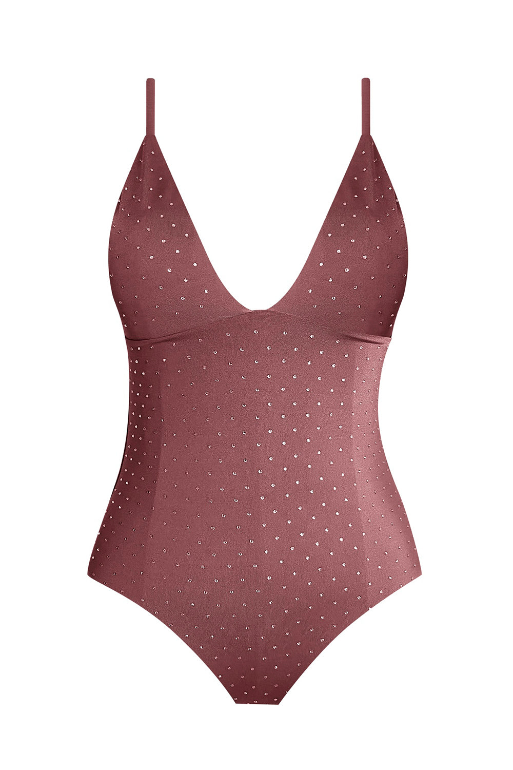 Esotte-Quarat Rose Mayo-Bikini & Mayo-1-fleurdirect.live