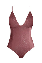 Esotte-Quarat Rose Mayo-Bikini & Mayo-1-fleurdirect.live