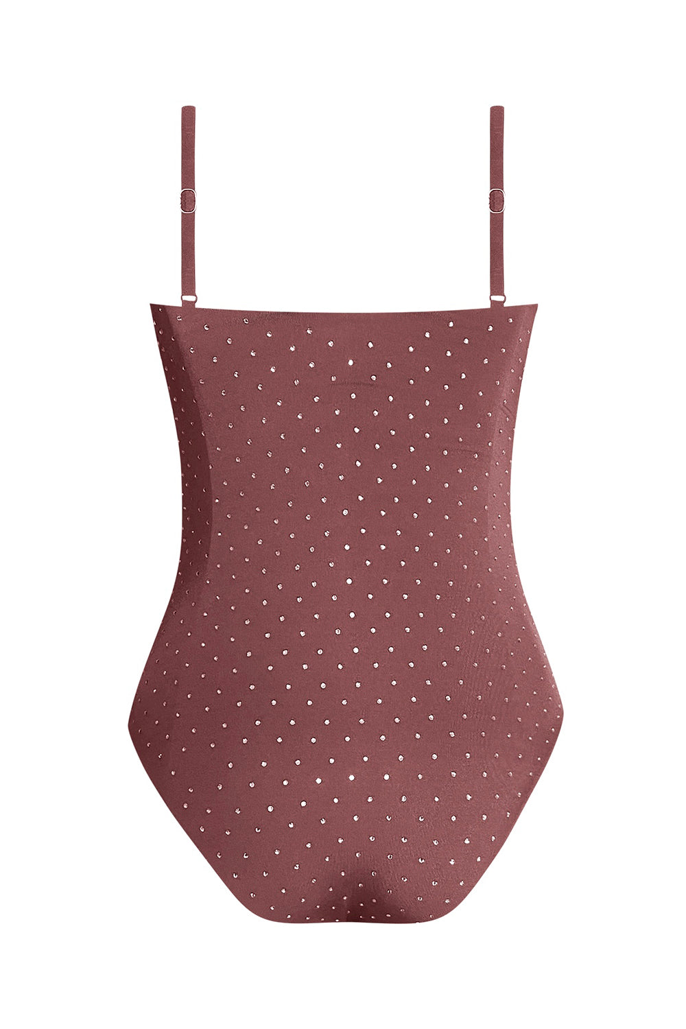 Esotte-Quarat Rose Mayo-Bikini & Mayo-2-fleurdirect.live