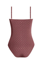 Esotte-Quarat Rose Mayo-Bikini & Mayo-2-fleurdirect.live