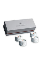 Esti Living-Sun & Fig Mini 4'lü Mum Seti-Mum-3-fleurdirect.live