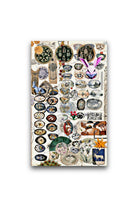 Eudoimoniart-Stamp-Tablo-1-fleurdirect.live