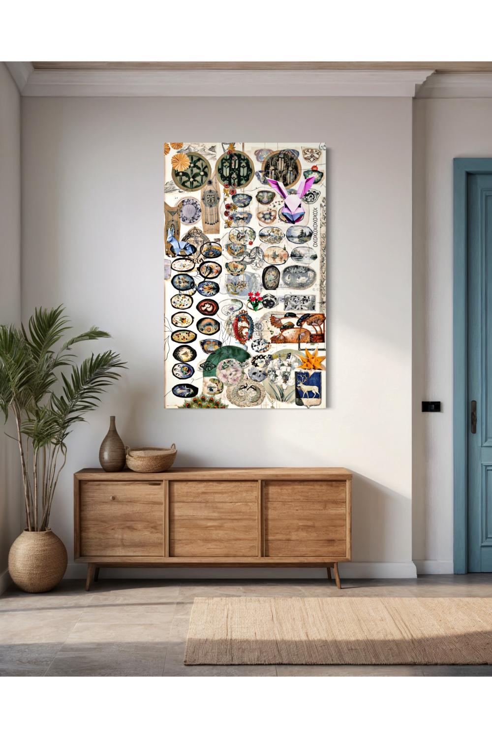 Eudoimoniart-Stamp-Tablo-11-fleurdirect.live
