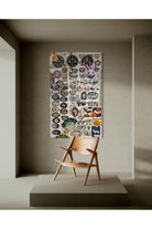 Eudoimoniart-Stamp-Tablo-15-fleurdirect.live