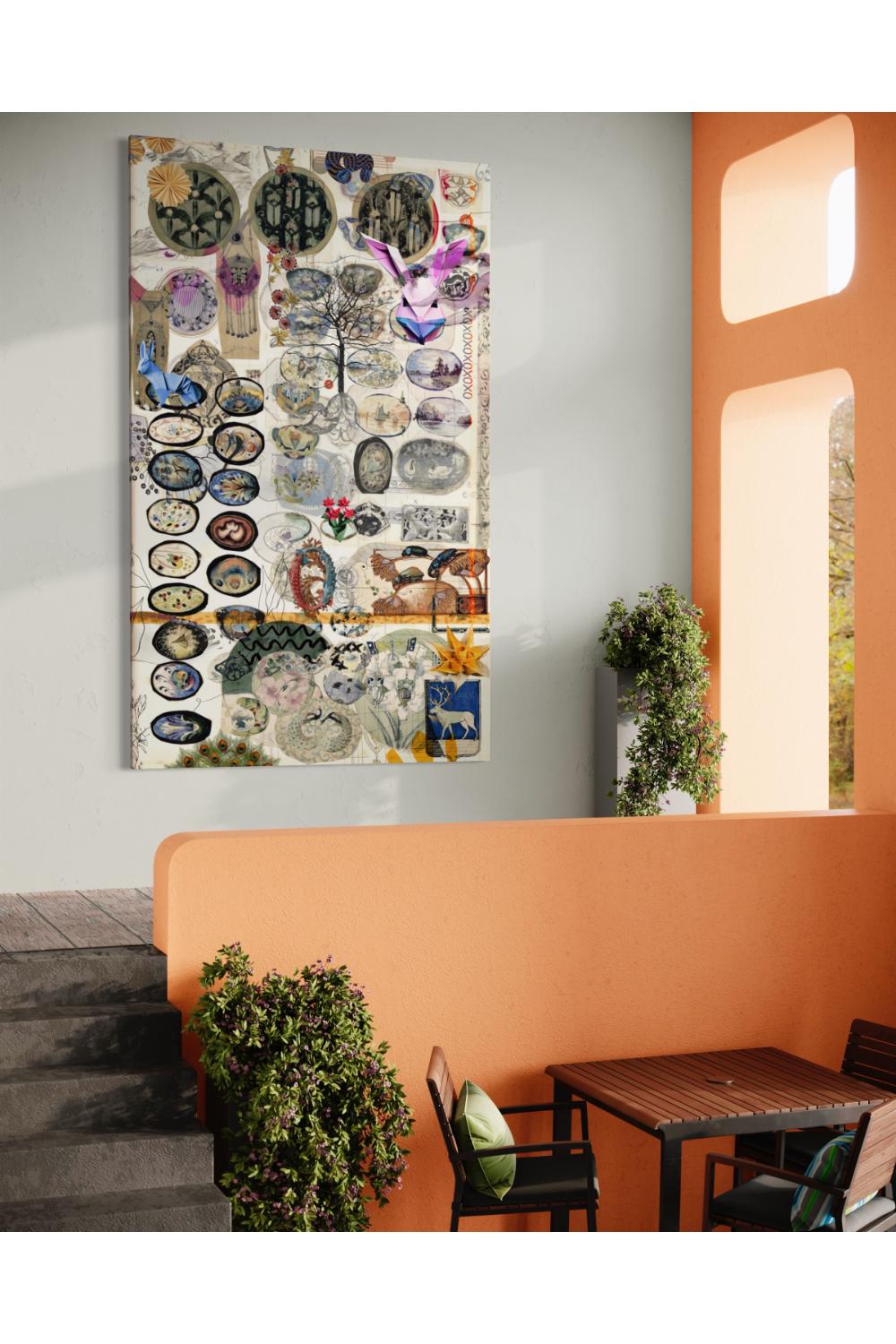 Eudoimoniart-Stamp-Tablo-3-fleurdirect.live