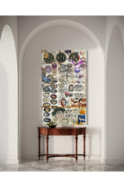 Eudoimoniart-Stamp-Tablo-4-fleurdirect.live