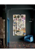 Eudoimoniart-Stamp-Tablo-5-fleurdirect.live