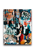 Eudoimoniart-Twist-Tablo-1-fleurdirect.live