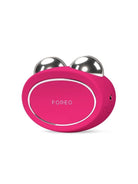 FOREO BEAR™ 2 "Fuşya"