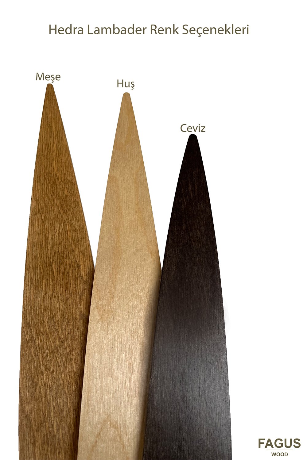 Fagus Wood-''hedra Lambader, İskandinav Tarzı Ahşap Lambader, Dekoratif Yer Lambası, Modern Salon Aydınlatma'' (cevi̇z)-Lambader-5-fleurdirect.live