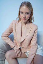 Fèe Muse-Chloe Ceket-Ceket-2-fleurdirect.live