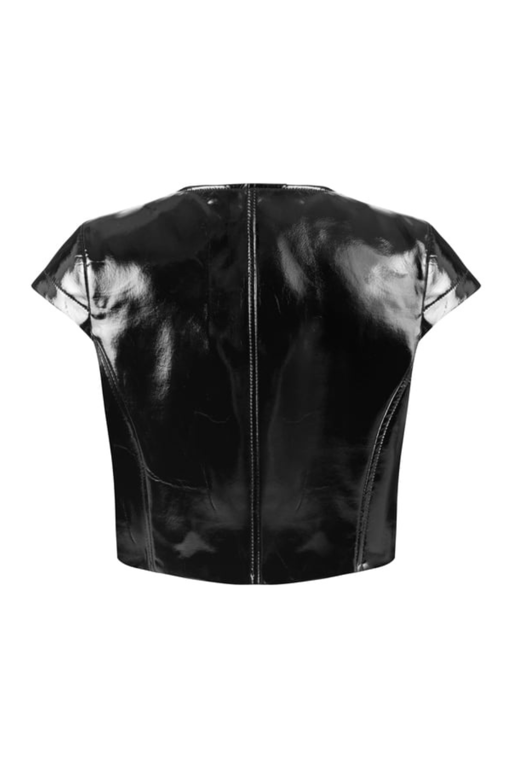 Feel The Lotus-Millie Top-Top-2-fleurdirect.live