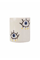 Feeling Good Inside-Aşşk Mug-Bardak-1-fleurdirect.live