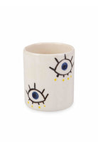 Feeling Good Inside-Aşşk Mug-Bardak-2-fleurdirect.live