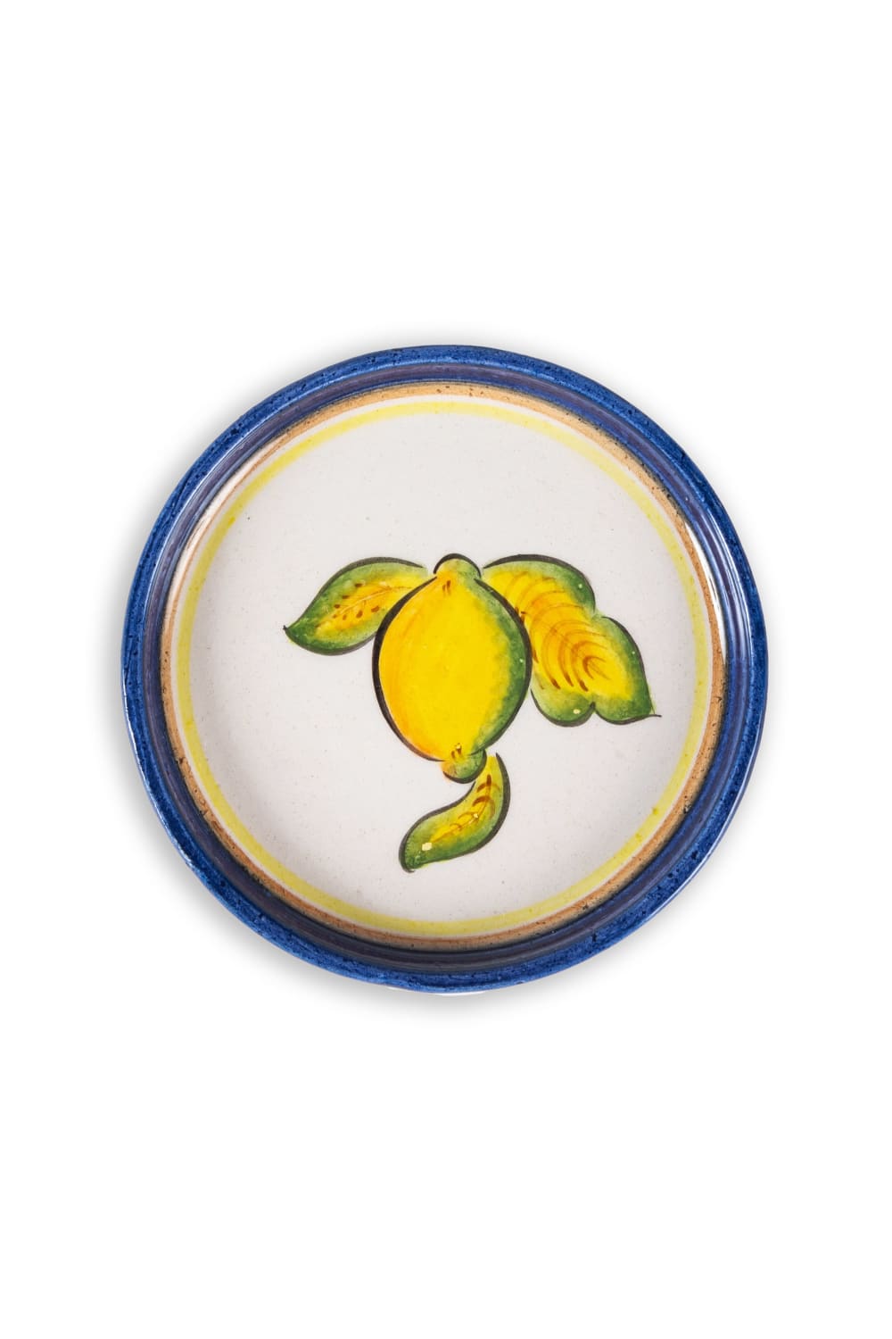 Feeling Good Inside-Brava X Feeling Good Inside Mini Plate Set 3’lü-Tabak & Kase-4-fleurdirect.live