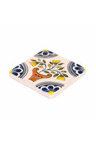 Feeling Good Inside-Brava X Feeling Good Inside Tile 3-Mutfak Aksesuarları-2-fleurdirect.live