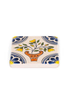 Feeling Good Inside-Brava X Feeling Good Inside Tile 3-Mutfak Aksesuarları-3-fleurdirect.live