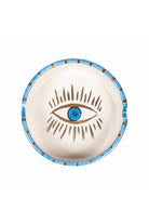 Feeling Good Inside-Handmade Ceramic Big Eye Büyük Küllük-Küllük-1-fleurdirect.live
