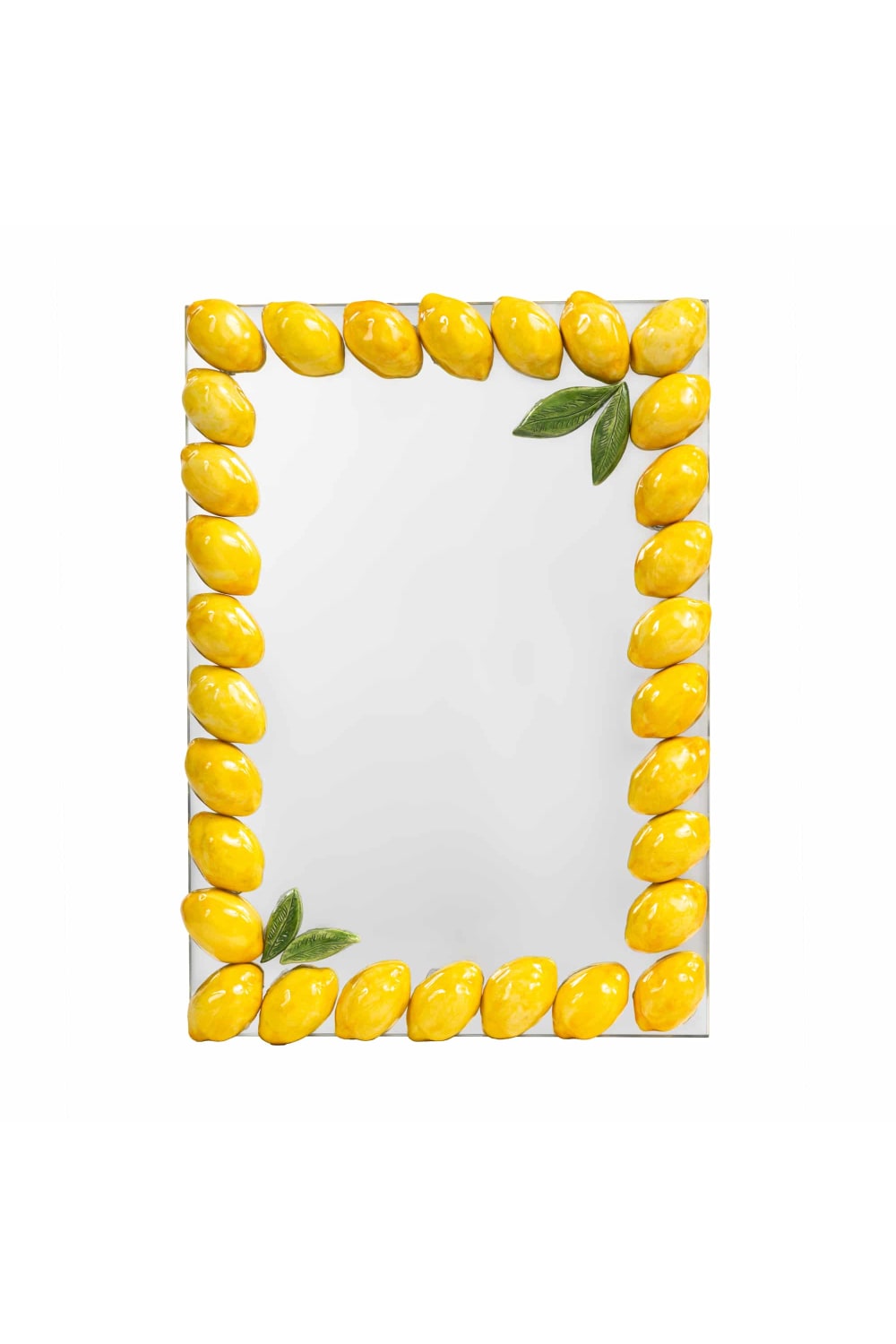 Feeling Good Inside-Lemon Lemon Mirror Catch The Moment Limonlu Ayna-Ayna-1-fleurdirect.live
