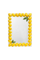 Feeling Good Inside-Lemon Lemon Mirror Catch The Moment Limonlu Ayna-Ayna-1-fleurdirect.live
