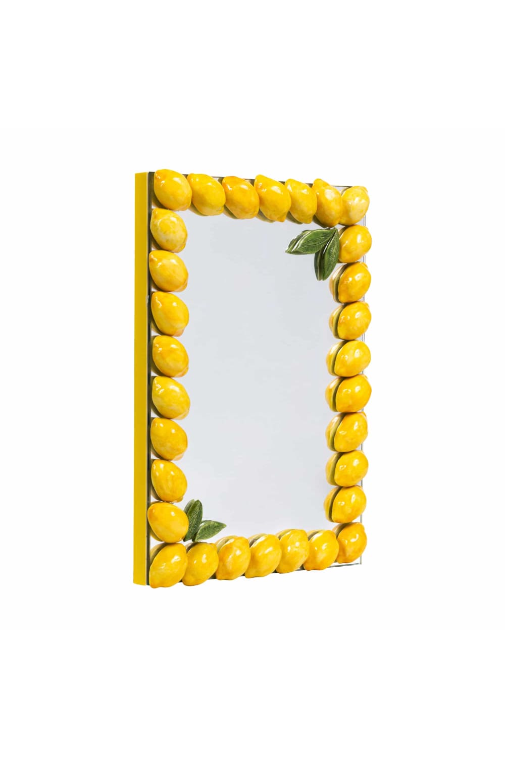 Feeling Good Inside-Lemon Lemon Mirror Catch The Moment Limonlu Ayna-Ayna-2-fleurdirect.live