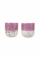 Feeling Good Inside-Pink Sparkle Mug-Bardak-3-fleurdirect.live