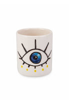 Feeling Good Inside-Şans Mug-Bardak-2-fleurdirect.live