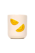 Feeling Good Inside-Two- Slice Lemons Handmade Seramik Mug-Bardak-1-fleurdirect.live