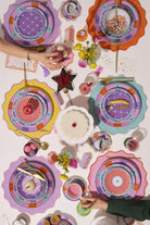 Fern&Co-Circus Collection Mum-Bardak-2-fleurdirect.live