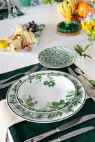 Fern&Co-Victorian Garden Collection Çukur Tabak-Tabak & Kase-2-fleurdirect.live