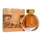 Ferris Wheel Press-38 Ml Şişe Mürekkep Terracotta Canyon-Şişe Mürekkep-1-fleurdirect.live