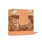 Ferris Wheel Press-38 Ml Şişe Mürekkep Terracotta Canyon-Şişe Mürekkep-2-fleurdirect.live