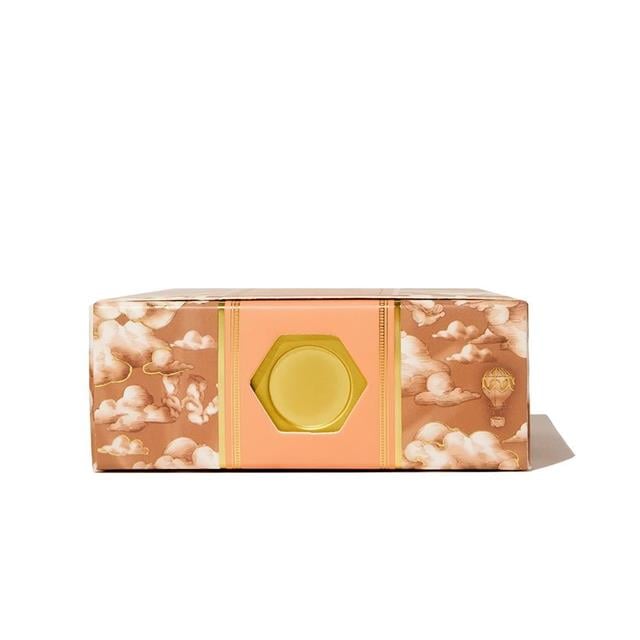 Ferris Wheel Press-38 Ml Şişe Mürekkep Terracotta Canyon-Şişe Mürekkep-3-fleurdirect.live