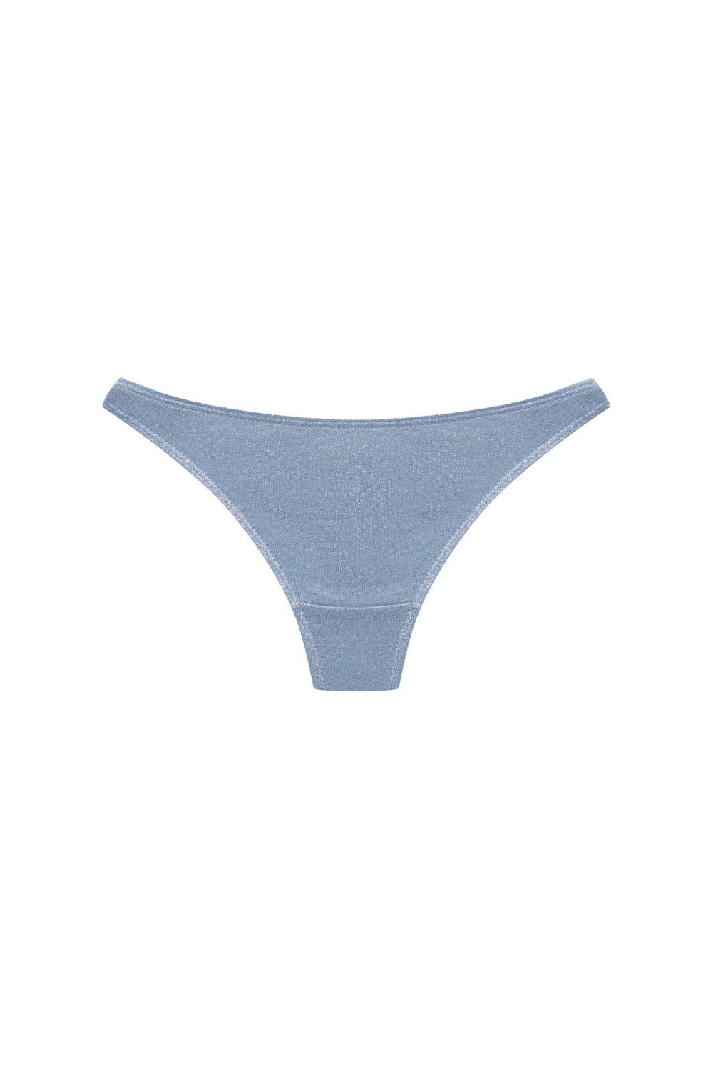 Fifth Sense Lingerie-A Calm Love String-Brief-1-fleurdirect.live
