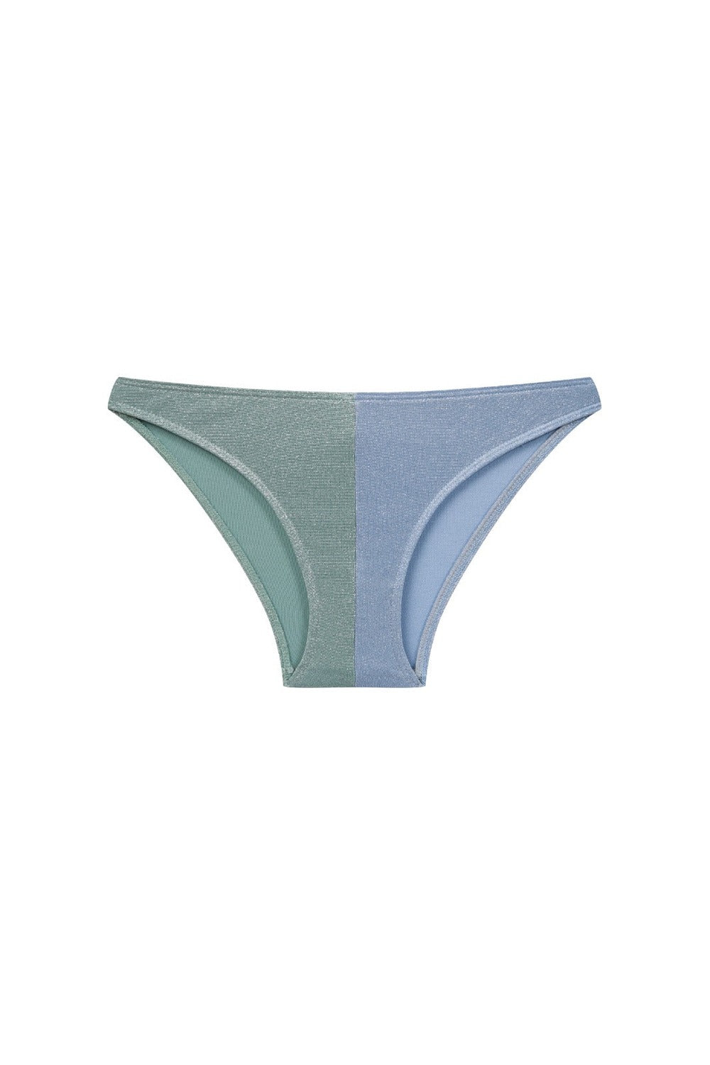 Fifth Sense Lingerie-Aura Glowing Brief-Brief-1-fleurdirect.live