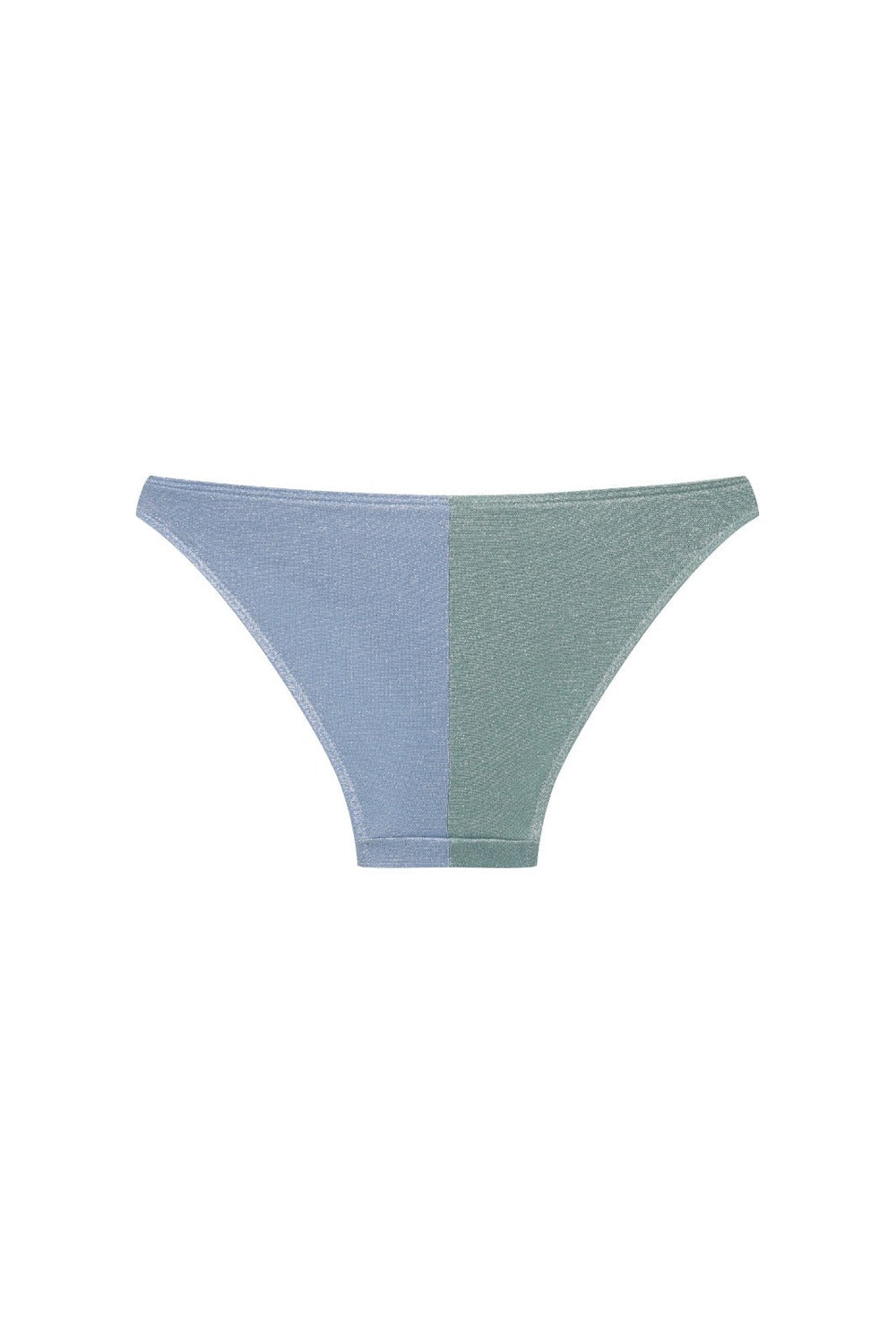 Fifth Sense Lingerie-Aura Glowing Brief-Brief-2-fleurdirect.live