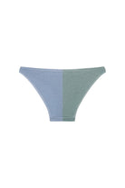 Fifth Sense Lingerie-Aura Glowing Brief-Brief-2-fleurdirect.live