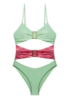 Fifth Sense Lingerie-Beautiful Chaos-Bikini & Mayo-2-fleurdirect.live
