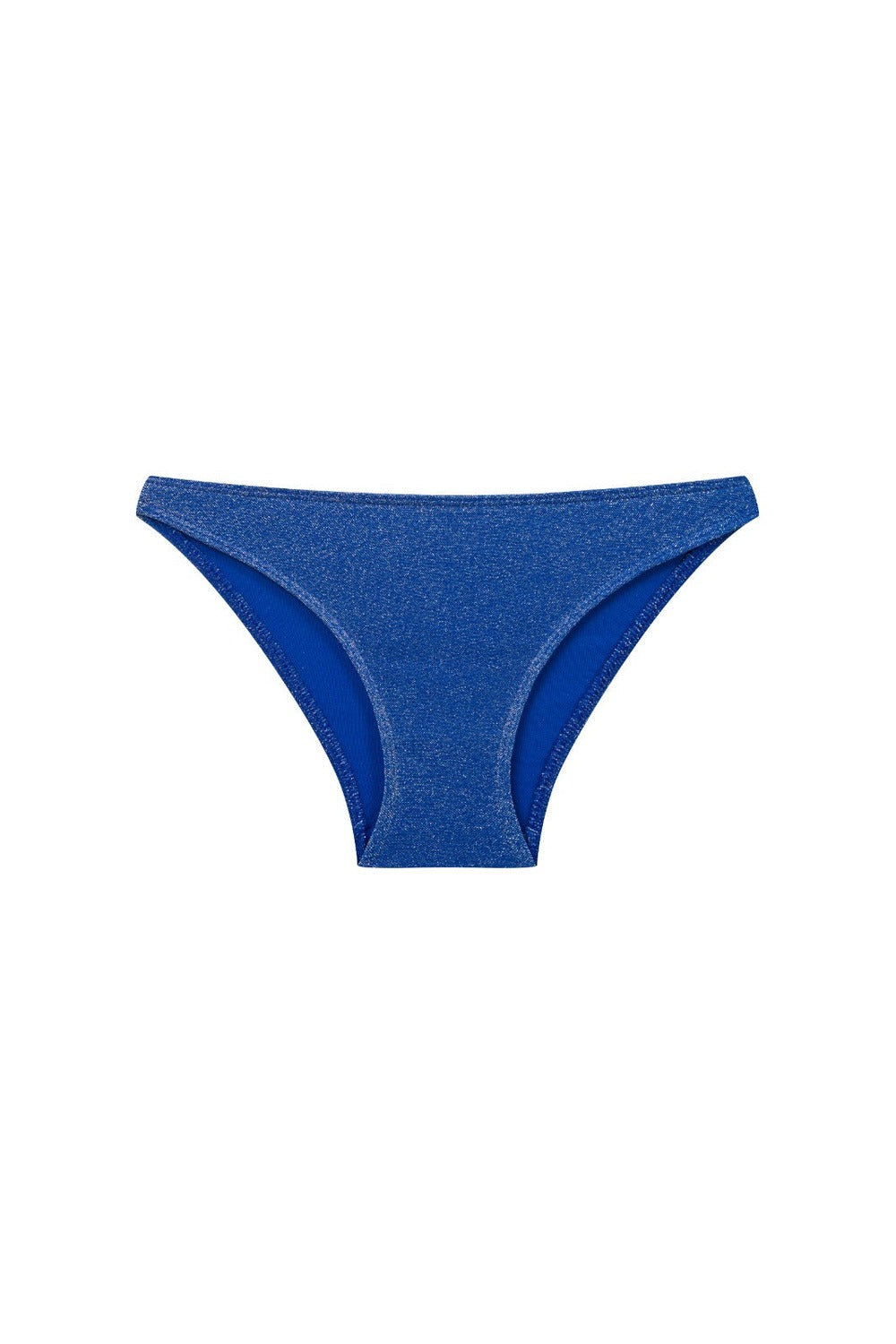 Fifth Sense Lingerie-Blessed Mess Brief-Brief-1-fleurdirect.live