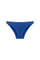 Fifth Sense Lingerie-Blessed Mess Brief-Brief-1-fleurdirect.live