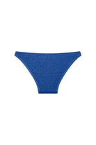Fifth Sense Lingerie-Blessed Mess Brief-Brief-2-fleurdirect.live