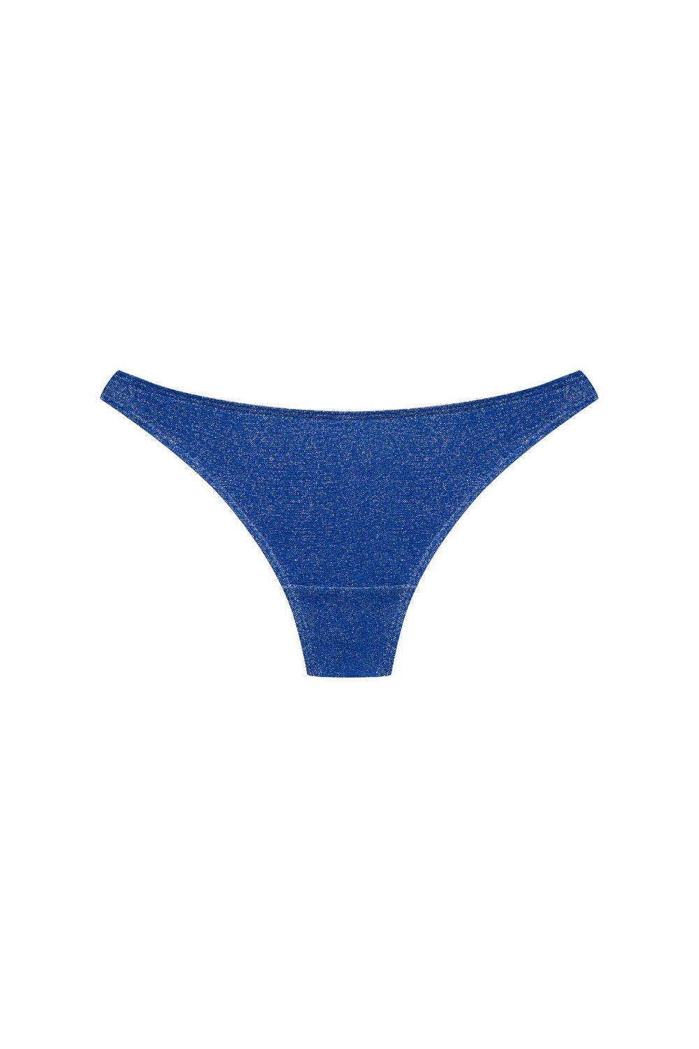Fifth Sense Lingerie-Blessed Mess String-Brief-1-fleurdirect.live
