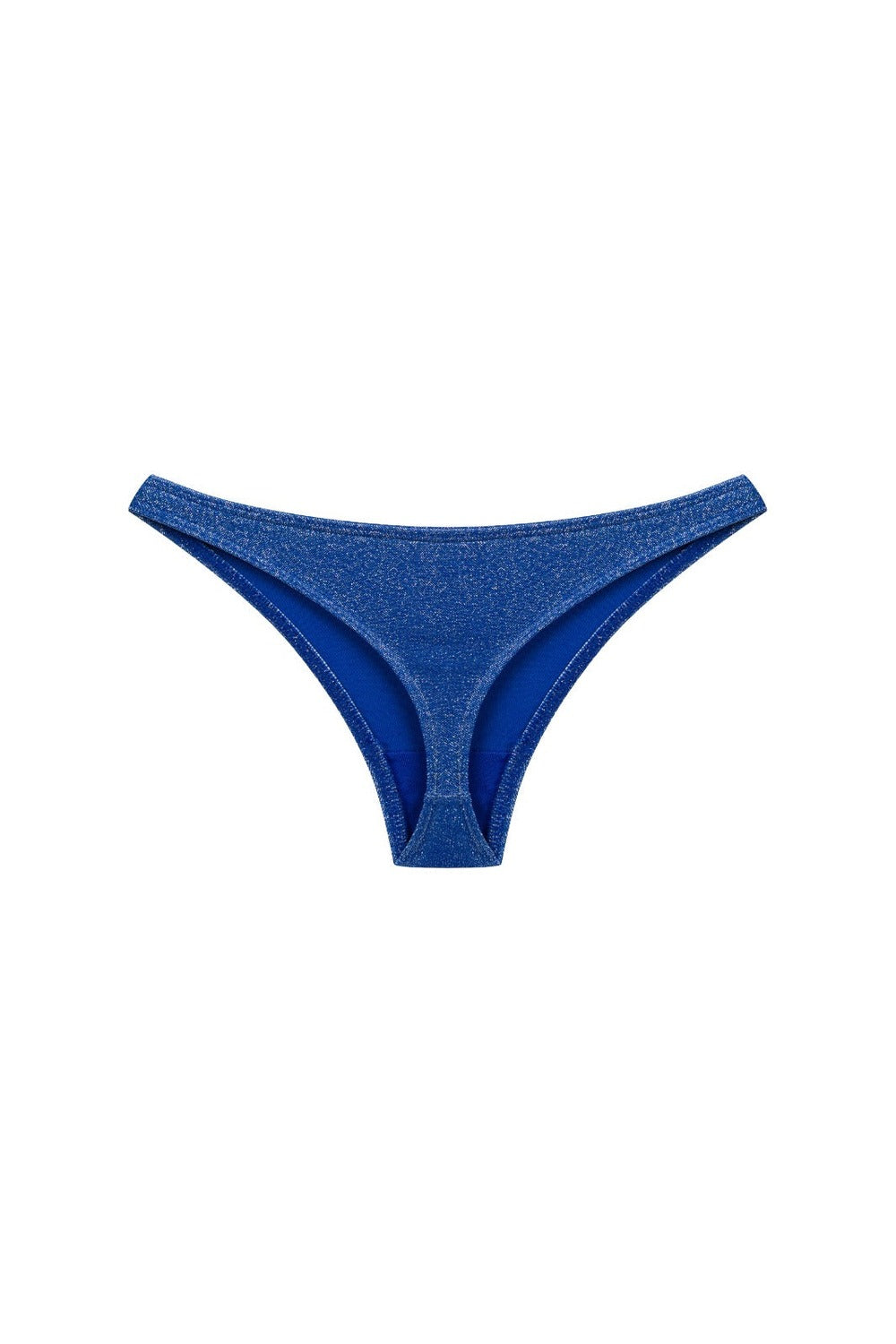Fifth Sense Lingerie-Blessed Mess String-Brief-2-fleurdirect.live