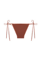 Fifth Sense Lingerie-Brunette Bombshell Bottom-Bikini & Mayo-2-fleurdirect.live