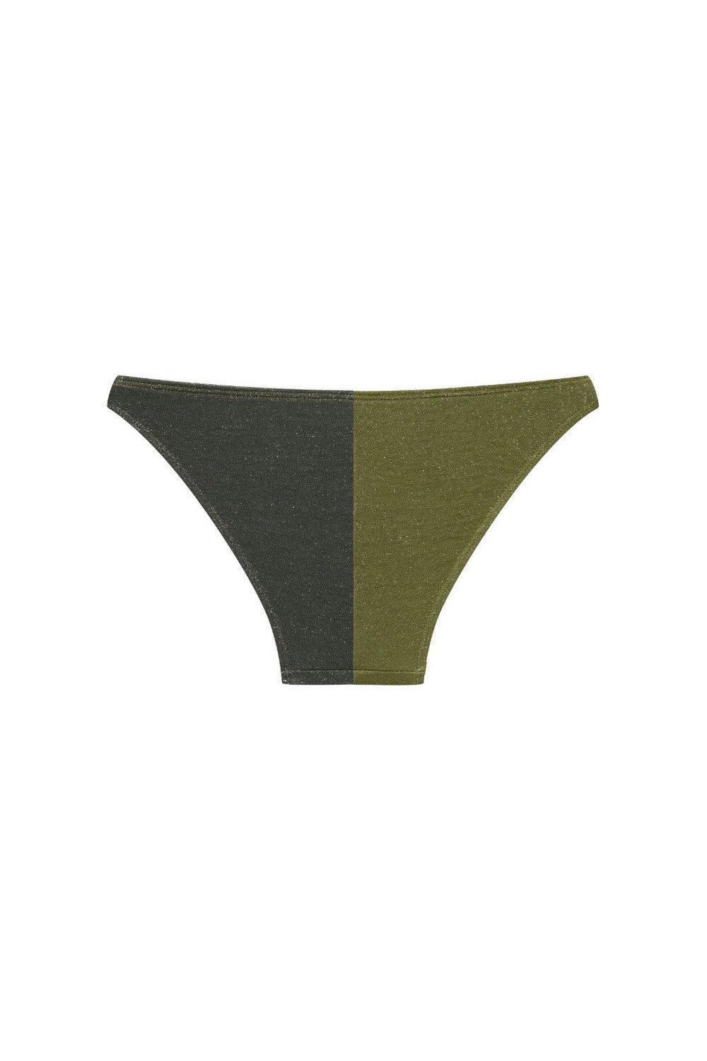 Fifth Sense Lingerie-Chaos Makes The Muse Brief-Brief-2-fleurdirect.live