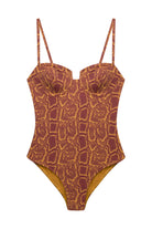 Fifth Sense Lingerie-Cherrybomb Swimwear-Bikini & Mayo-4-fleurdirect.live